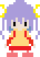 /img/sprites/Renge Miyauchi v1.png